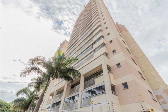 Imagem Apartamento com 3 Quartos à Venda, 113 m² em Vila Carrão - São Paulo Imagem Apartamento com 3 Quartos à Venda, 113 m² em Vila Carrão - São Paulo