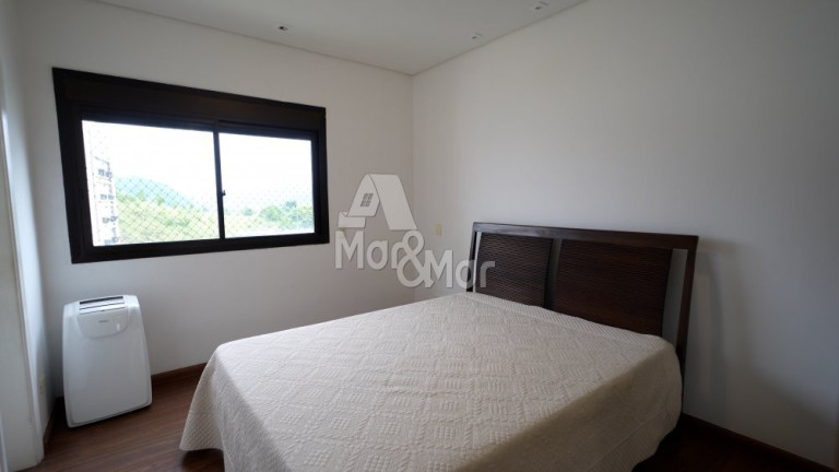 Imagem Apartamento com 4 Quartos à Venda, 280 m² em Jardim Astúrias - Guarujá Imagem Apartamento com 4 Quartos à Venda, 280 m² em Jardim Astúrias - Guarujá