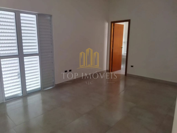 Imagem Casa com 3 Quartos à Venda, 140 m² em Vila Patrícia - São José Dos Campos