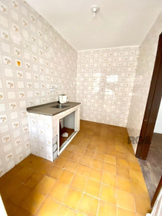 Imagem Imóvel com 1 Quarto à Venda, em Teresópolis - Porto Alegre Imagem Imóvel com 1 Quarto à Venda, em Teresópolis - Porto Alegre