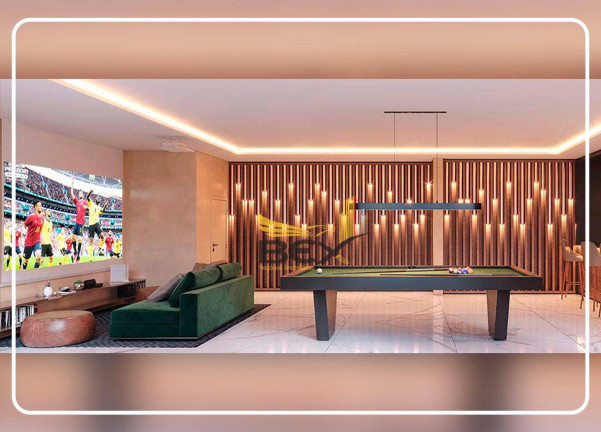 Imagem Apartamento com 3 Quartos à Venda, 120 m² em Centro Comercial Jubran - Barueri Imagem Apartamento com 3 Quartos à Venda, 120 m² em Centro Comercial Jubran - Barueri