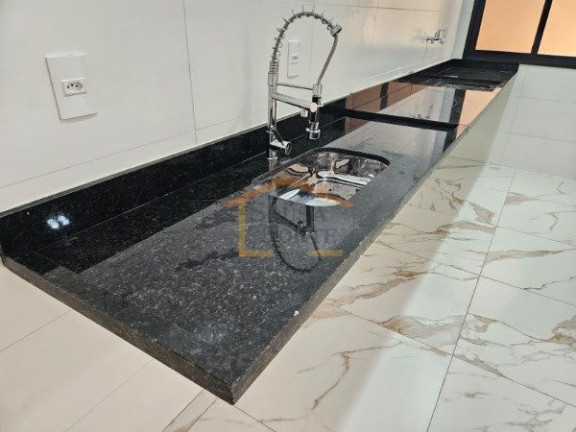 Imagem Apartamento com 1 Quarto à Venda, 35 m² em água Fria - São Paulo Imagem Apartamento com 1 Quarto à Venda, 35 m² em água Fria - São Paulo