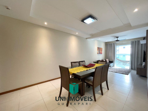 Imagem Apartamento com 3 Quartos à Venda, 110 m² em Praia Da Costa - Vila Velha