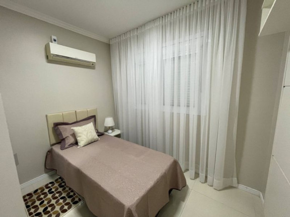 Imagem Apartamento com 2 Quartos à Venda, 76 m² em Centro - Tramandaí Imagem Apartamento com 2 Quartos à Venda, 76 m² em Centro - Tramandaí