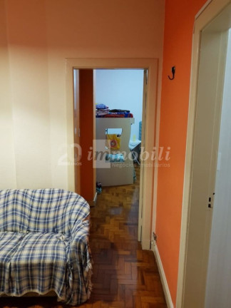 Imagem Apartamento com 2 Quartos à Venda, 64 m² em Santa Cecília - São Paulo Imagem Apartamento com 2 Quartos à Venda, 64 m² em Santa Cecília - São Paulo