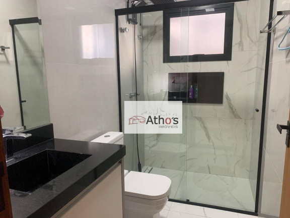 Imagem Casa com 3 Quartos à Venda, 129 m² em Jardim Mantova - Indaiatuba Imagem Casa com 3 Quartos à Venda, 129 m² em Jardim Mantova - Indaiatuba