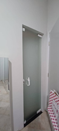 Imagem Casa com 4 Quartos à Venda, 1.800 m² em Centro - Cedral Imagem Casa com 4 Quartos à Venda, 1.800 m² em Centro - Cedral