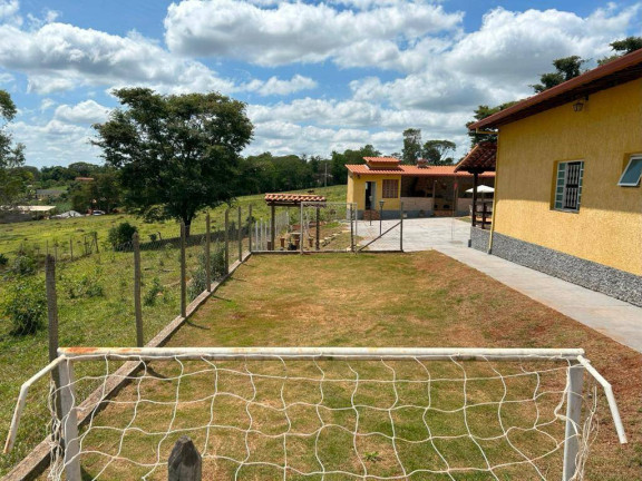 Imagem Chácara com 4 Quartos à Venda, 1.000 m² em Souza - Rio Manso Imagem Chácara com 4 Quartos à Venda, 1.000 m² em Souza - Rio Manso