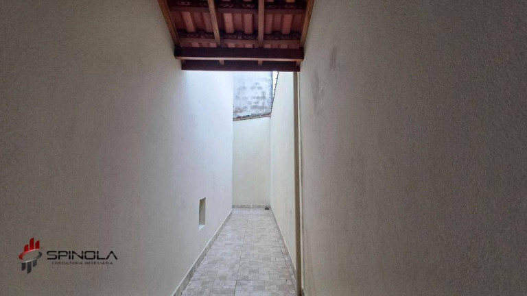 Imagem Sobrado com 2 Quartos à Venda, 65 m² em Mirim - Praia Grande Imagem Sobrado com 2 Quartos à Venda, 65 m² em Mirim - Praia Grande