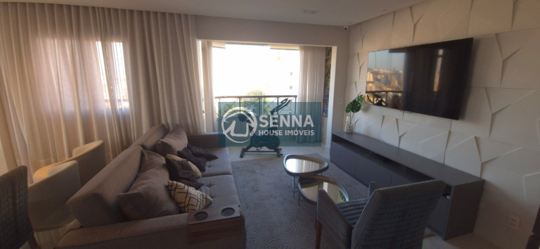 Imagem Cobertura com 3 Quartos à Venda, 238 m² em Anhangabaú - Jundiaí Imagem Cobertura com 3 Quartos à Venda, 238 m² em Anhangabaú - Jundiaí