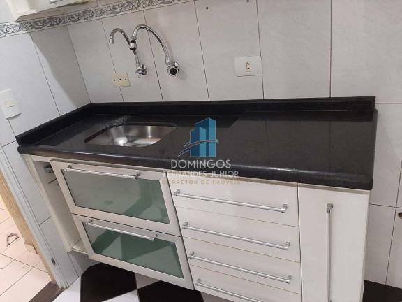 Imagem Casa com 2 Quartos à Venda, 78 m² em Cidade Patriarca - São Paulo