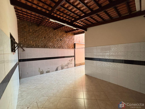 Imagem Sobrado com 3 Quartos para Alugar, 120 m² em Centro - Patos De Minas Imagem Sobrado com 3 Quartos para Alugar, 120 m² em Centro - Patos De Minas