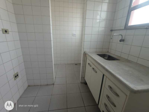 Imagem Apartamento com 2 Quartos à Venda, 50 m² em Alto - Piracicaba Imagem Apartamento com 2 Quartos à Venda, 50 m² em Alto - Piracicaba