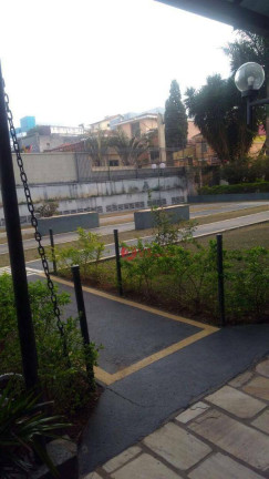 Imagem Apartamento com 3 Quartos à Venda, 70 m² em Penha De França - São Paulo Imagem Apartamento com 3 Quartos à Venda, 70 m² em Penha De França - São Paulo