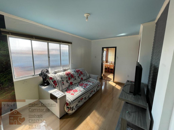 Imagem Cobertura com 3 Quartos à Venda,  em Canasvieiras - Florianópolis