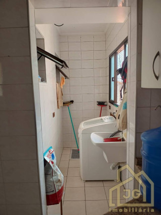 Imagem Apartamento com 2 Quartos à Venda, 65 m² em Planalto - São Bernardo Do Campo Imagem Apartamento com 2 Quartos à Venda, 65 m² em Planalto - São Bernardo Do Campo