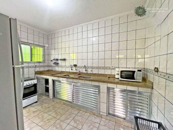 Imagem Casa com 2 Quartos à Venda, 146 m² em Tupi - Praia Grande Imagem Casa com 2 Quartos à Venda, 146 m² em Tupi - Praia Grande