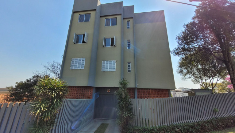 Imagem Apartamento com 2 Quartos à Venda, 102 m² em Tingui - Curitiba Imagem Apartamento com 2 Quartos à Venda, 102 m² em Tingui - Curitiba