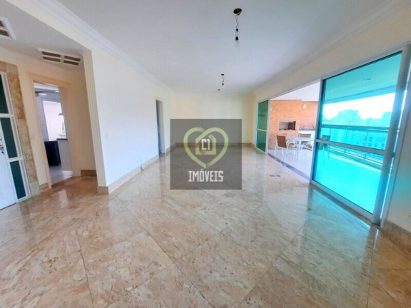 Imagem Apartamento com 3 Quartos para Alugar, 157 m² em Perdizes - São Paulo Imagem Apartamento com 3 Quartos para Alugar, 157 m² em Perdizes - São Paulo