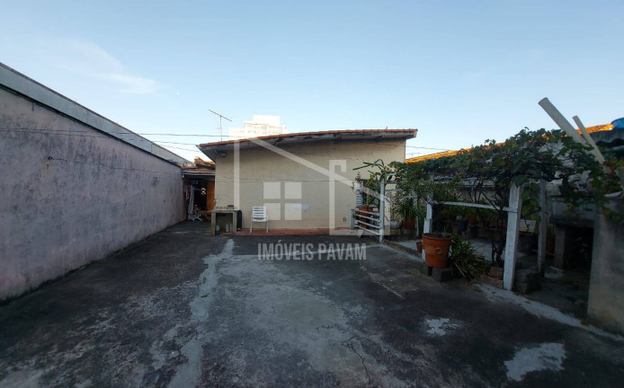 Imagem Casa com 2 Quartos à Venda, 300 m² em Paulicéia - São Bernardo Do Campo Imagem Casa com 2 Quartos à Venda, 300 m² em Paulicéia - São Bernardo Do Campo