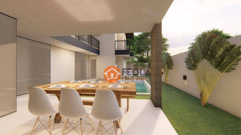 Imagem Casa com 3 Quartos à Venda, 307 m² em Jardim Trípoli - Americana Imagem Casa com 3 Quartos à Venda, 307 m² em Jardim Trípoli - Americana