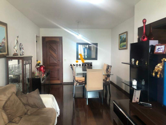 Imagem Apartamento com 2 Quartos à Venda, 86 m² em Barra Da Tijuca - Rio De Janeiro Imagem Apartamento com 2 Quartos à Venda, 86 m² em Barra Da Tijuca - Rio De Janeiro