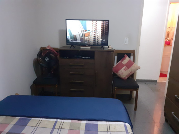 Imagem Imóvel com 2 Quartos à Venda, 85 m² em Jardim Camburi - Vitória Imagem Imóvel com 2 Quartos à Venda, 85 m² em Jardim Camburi - Vitória