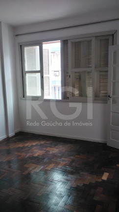 Imagem Apartamento com 1 Quarto à Venda, 61 m² em Centro Histórico - Porto Alegre Imagem Apartamento com 1 Quarto à Venda, 61 m² em Centro Histórico - Porto Alegre