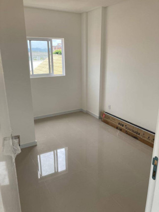 Imagem Apartamento com 2 Quartos à Venda, 58 m² em Perequê - Porto Belo Imagem Apartamento com 2 Quartos à Venda, 58 m² em Perequê - Porto Belo