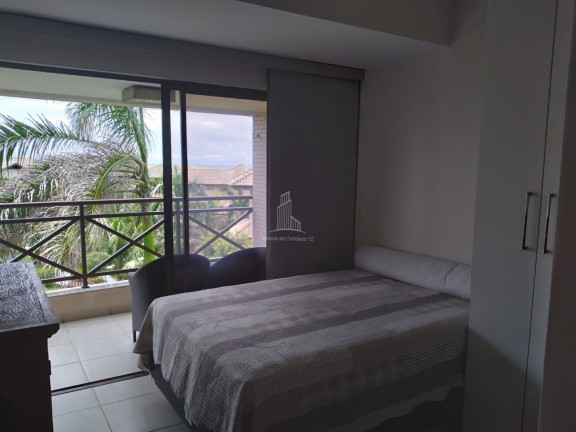 Imagem Cobertura com 3 Quartos à Venda, 136 m² em Praia Do Japão - Aquiraz Imagem Cobertura com 3 Quartos à Venda, 136 m² em Praia Do Japão - Aquiraz
