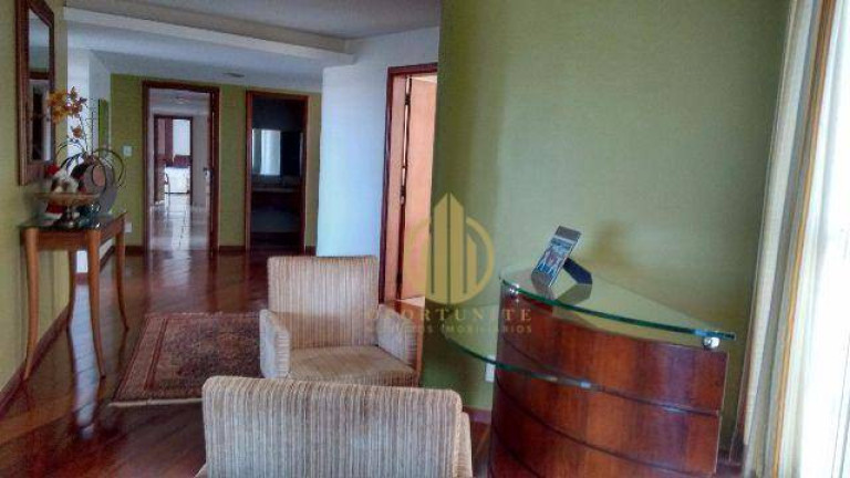 Imagem Apartamento com 4 Quartos à Venda, 370 m² em Centro - Ribeirão Preto Imagem Apartamento com 4 Quartos à Venda, 370 m² em Centro - Ribeirão Preto