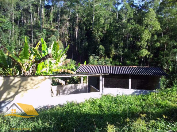 Imagem Chácara com 2 Quartos à Venda, 100 m² em Ribeirão Do Capitão - Bom Jardim Imagem Chácara com 2 Quartos à Venda, 100 m² em Ribeirão Do Capitão - Bom Jardim