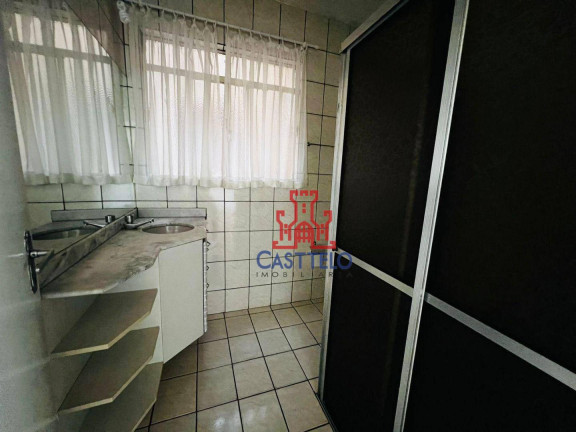 Imagem Apartamento com 2 Quartos à Venda, 90 m² em Centro - Londrina Imagem Apartamento com 2 Quartos à Venda, 90 m² em Centro - Londrina
