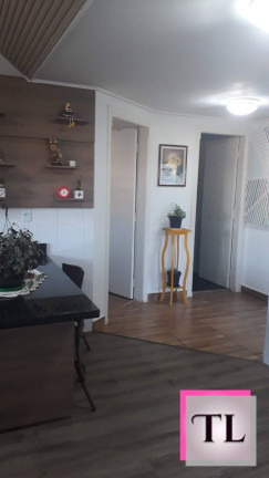 Imagem Apartamento à Venda, em Poços De Caldas Imagem Apartamento à Venda, em Poços De Caldas