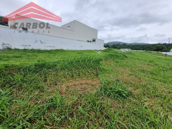 Imagem Terreno em Condomínio à Venda, 798 m² em Jardim Das Samambaias - Jundiaí Imagem Terreno em Condomínio à Venda, 798 m² em Jardim Das Samambaias - Jundiaí