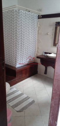 Imagem Casa com 2 Quartos à Venda, 200 m² em Portinho - Cabo Frio