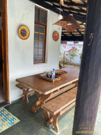 Imagem Casa com 3 Quartos à Venda, em Bertioga Imagem Casa com 3 Quartos à Venda, em Bertioga
