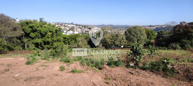 Imagem Chácara à Venda, 25 m² em Jardim Alto De Santa Cruz - Itatiba Imagem Chácara à Venda, 25 m² em Jardim Alto De Santa Cruz - Itatiba