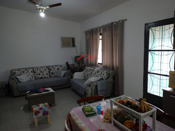 Imagem Chácara com 2 Quartos à Venda, 207 m² em Chácara Cruzeiro Do Sul - Sumaré Imagem Chácara com 2 Quartos à Venda, 207 m² em Chácara Cruzeiro Do Sul - Sumaré