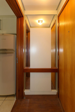 Imagem Apartamento com 2 Quartos à Venda, 67 m² em Cidade Baixa - Porto Alegre Imagem Apartamento com 2 Quartos à Venda, 67 m² em Cidade Baixa - Porto Alegre