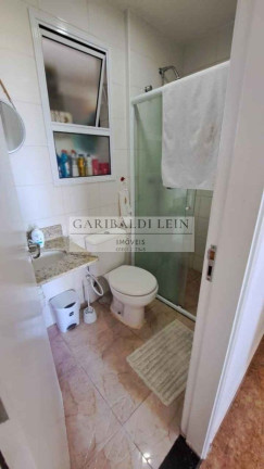 Imagem Imóvel com 3 Quartos à Venda, 75 m² em Chácara Das Nações - Valinhos Imagem Imóvel com 3 Quartos à Venda, 75 m² em Chácara Das Nações - Valinhos