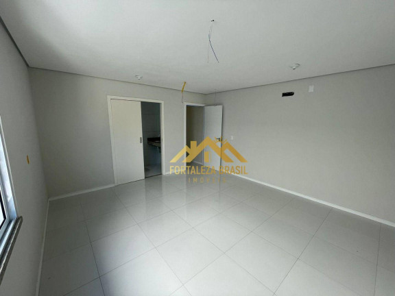 Imagem Imóvel com 3 Quartos à Venda, 128 m² em Urucunema - Eusébio Imagem Imóvel com 3 Quartos à Venda, 128 m² em Urucunema - Eusébio