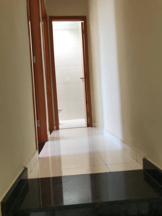 Imagem Sobrado com 2 Quartos à Venda, 90 m² em Vila Camilópolis - Santo André Imagem Sobrado com 2 Quartos à Venda, 90 m² em Vila Camilópolis - Santo André