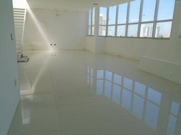 Imagem Cobertura com 4 Quartos à Venda, 633 m² em Canto Do Forte - Praia Grande Imagem Cobertura com 4 Quartos à Venda, 633 m² em Canto Do Forte - Praia Grande