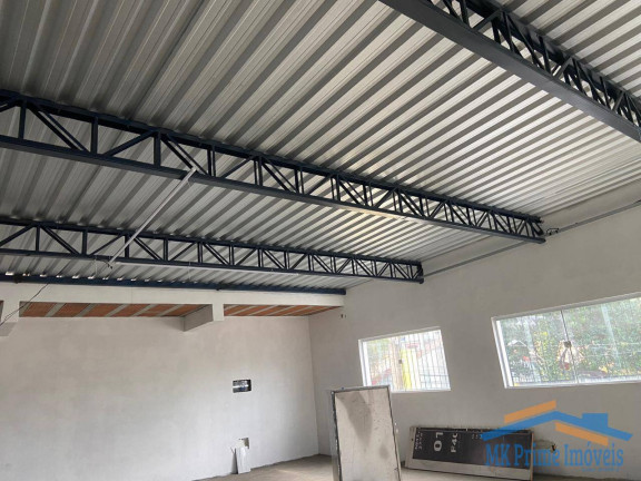 Imagem Imóvel Comercial à Venda, 328 m² em São Pedro - Osasco Imagem Imóvel Comercial à Venda, 328 m² em São Pedro - Osasco
