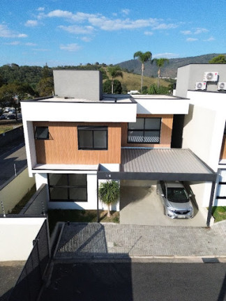 Imagem Casa com 3 Quartos à Venda, 164 m² em Vila Giglio - Atibaia Imagem Casa com 3 Quartos à Venda, 164 m² em Vila Giglio - Atibaia