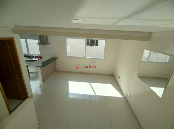 Imagem Imóvel com 2 Quartos à Venda, 110 m² em Macuco - Santos Imagem Imóvel com 2 Quartos à Venda, 110 m² em Macuco - Santos