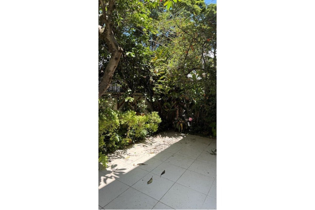 Imagem Casa com 4 Quartos à Venda, 185 m² em Campo Belo - São Paulo