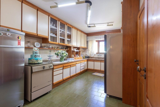 Imagem Casa com 4 Quartos à Venda, 725 m² em Vila Assunção - Porto Alegre Imagem Casa com 4 Quartos à Venda, 725 m² em Vila Assunção - Porto Alegre