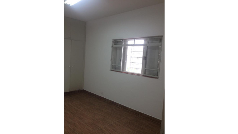 Imagem Casa com 3 Quartos para Alugar, 160 m² em Vila Mariana - São Paulo Imagem Casa com 3 Quartos para Alugar, 160 m² em Vila Mariana - São Paulo